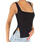 camiseta negra, cazadora mujer, camisetas blancas, sudaderos, vintage sudaderas, cardigán, càrdigan, suéter, camisero, sudaderas para mujer, sueter navideño, cardigan mujer, chaqueta de cuero, cortavientos mujer, camisetas estampadas, camisetas para mujer, sudadera negra, sueteres, sudaderas para parejas, chaqueta de cuero mujer, sudaderas personalizadas, sudadera blanca, sueter mujer, camisetas tie dye, sudaderas de moda, chaqueta cuero mujer, chaqueta bomber, sudaderas navideñas, cazadoras