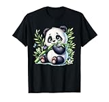 Niedliche Geschenke für Panda Liebhaber by DAIMMER