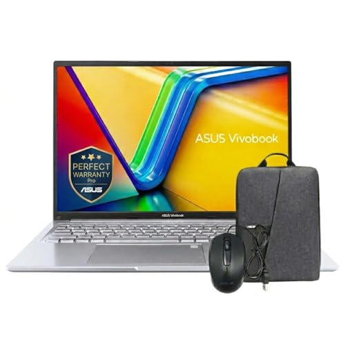 ASUS VivoBook 16型 X1605VA Core i7-13620H ASUS Vivobook 16 [X1605VA-ACH007W] Core™ i7-13620H /16GB DDR5