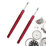 Mira La Herramienta De Removedor De Manos: Kit Duradero De Reparación De...