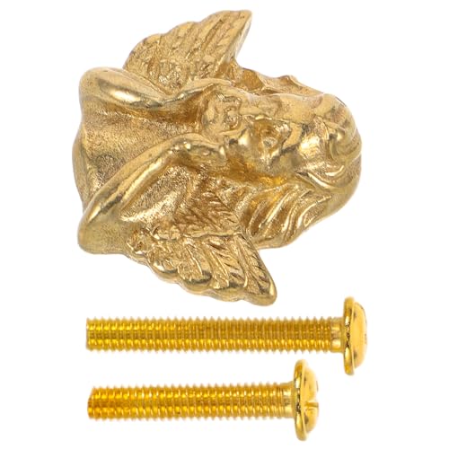 STOBAZA Be[WVg`hAmu ^JLrlbgnh o Ƌ Lb` [h[up