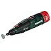 Philips 23A alkaline batterijen 12 Volt - 5 stuks