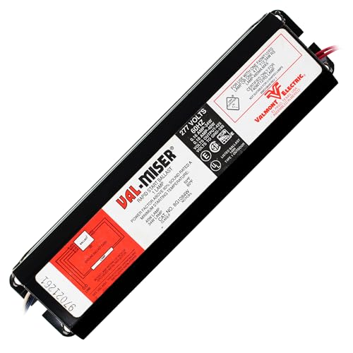 Replacement For ROBERTSON RSS240T12MV by Technical Precision