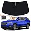 for Chevy Traverse 2018|2026