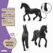 Imagen de Schleich Horse Club