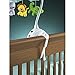 Fisher-Price 2-in-1 Projection Crib Mobile, Preci