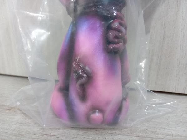 ナンシー かっこわらい雑貨店 ソフビ 4月10日(月)18時より抽選開始】【かっこわらい雑貨店】ナンシー