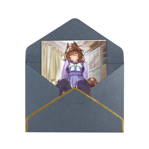 bZ[WJ[h E} AOlX^LI O[eBOJ[h  N j|XgJ[h t  MtgJ[h ^[pi  A a VN  LO  j 蕨