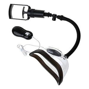 Kut Pomp voor Vagina Clitoris Sucker voor Vrouwen Vibrerende Clit Vibrator Remote Tepel Vergroten Vacuümpomp Cover Volwassenen Sex Toys