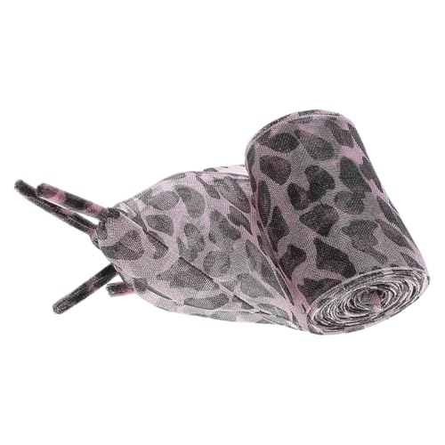 [GANAZONO] sNqE[XCЂ 4cm 110cm tbgvgCЂ fB[XXj[J[p ȃ{ ig p[e