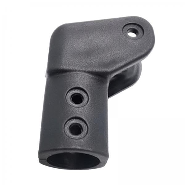 Conector de cama de camping y sillas: disfrute de un descanso firme en sus aventuras de exterior