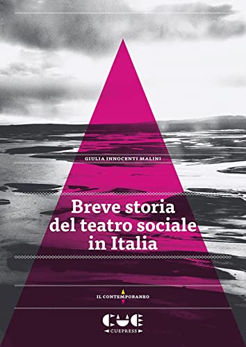 Breve storia del teatro sociale in It