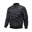 Black Add Cotton