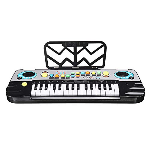 Saras MoFun 3202A32L[dqL[{[hqpsAm}CNt