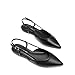 DREAM PAIRS Zapatos planos para mujer Imagen de DREAM PAIRS Zapatos planos para mujer