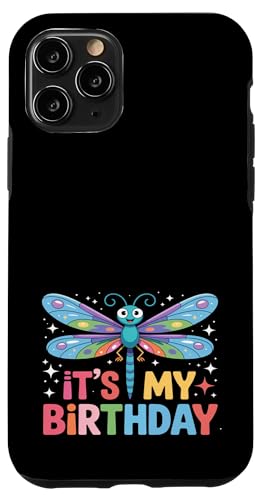 �a���� �g���{ ���f�B�[�X �����Y & �L�b�Y �X�}�z�P�[�X iPhone 11 Pro �p