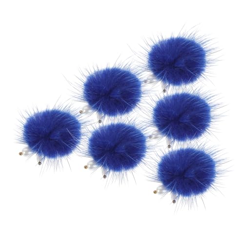 MUSISALY 6 }OlbglCA[gANZT[ manicure set nail art set ʂ݃lCA[gANZT[ DIY}jLAANZT[ ܂̖ыʏ ܏