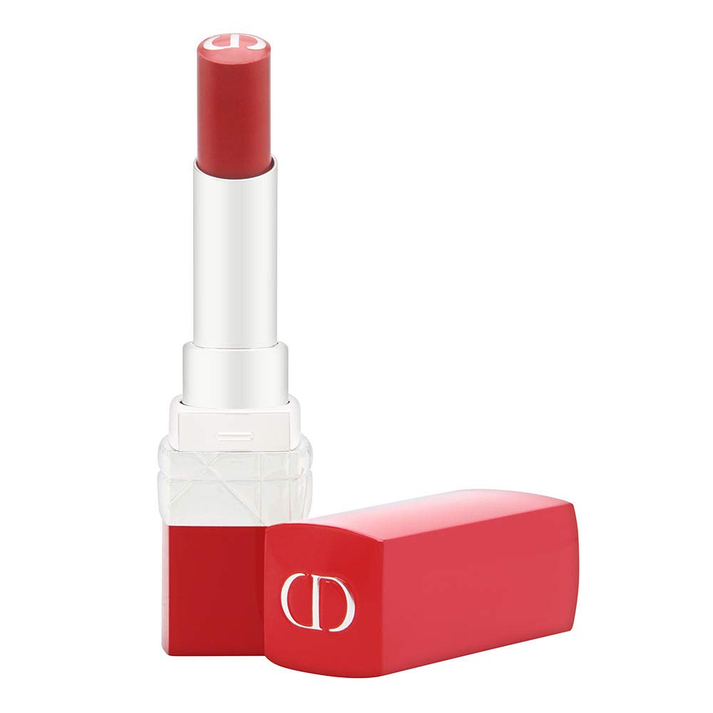 Christian Dior Rouge Ultra Care Ecstase, 230 g