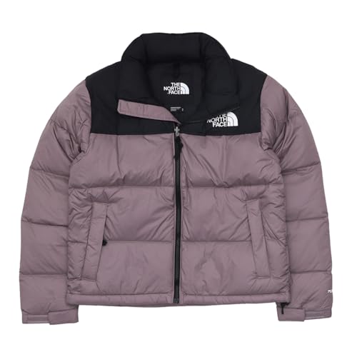 [m[XtFCX] _E WPbg AE^[ 1996 g kvV THE NORTH FACE W 1996 RETRO NUPTSE JACKET fB[X NF0A3XEOKOY sN XS [sAi]