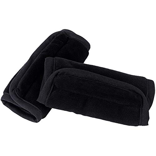COOLBEBE Car Seat Straps Shoulder Pads for Baby Kids | Super Soft…