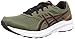 Produktbild ASICS Herren Laufschuhe Jolt 3 1011B034 Mantle Green/Black 49
