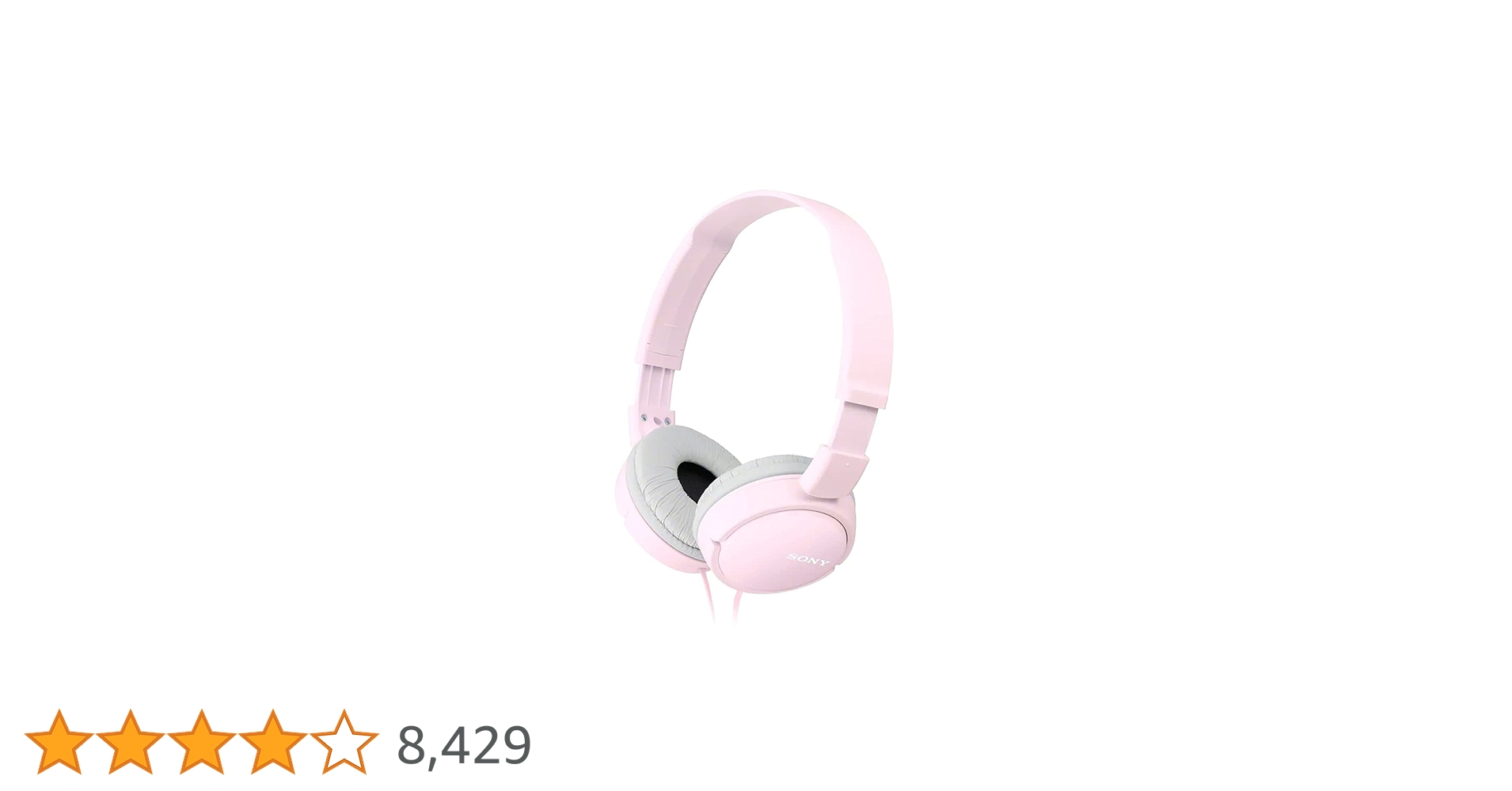 ヘッドホン HJR Amazon.co.jp: ソニー(SONY) ヘッドホン MDR-ZX110 : 密閉型