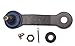 ACDelco Professional 45C1120 (89000786) Steering Linkage Idler Arm