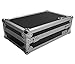 Harmony Audio HCCD100 100 Jewel or 300 Sleeve CD Transport Road Case New