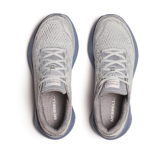 Image of Merrell Men's Morphlite Trail Sneakers