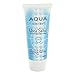 Produktbild AQUA SKIN Urea Salbe 100 ml