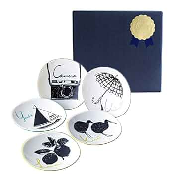 ☆本日限定価格☆☆新品☆5枚セット　ワンプレート　プレート　おしゃれ 41b8NoKtURL._UF350,350_QL50_.jpg