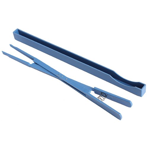 Vktech® Universal Nylon Mute Clamp Mediant and Alt for Piano Tuning Professional