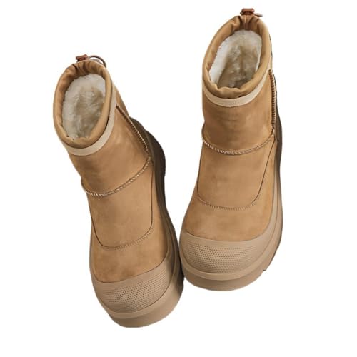 [GUREITOJP] ~C Xm[V[Y Y l fB[X hu[c {A XmE ~  ܐی h EH[^[v[t ~ L E₷ ނ kC AEghA 23.0 cm