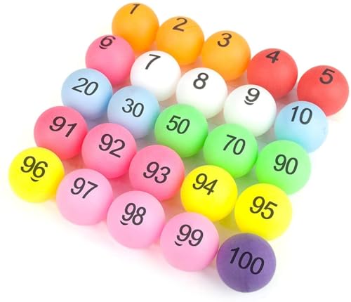 GimmicK kodan rS I{[ rS}V[ I rSQ[  I{bNX s| s| ԍ I   rSJ[h  io[ {[  I I p[eB[ [ Jt J