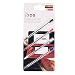 Produktbild Haihuic 4pcs Metall versenkbare Stylus Touch Screen Kompatibel mit 3DS XL N3 DS Spiel-Player