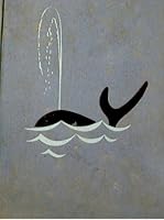 La grande aventure des baleines B0045C7CNC Book Cover