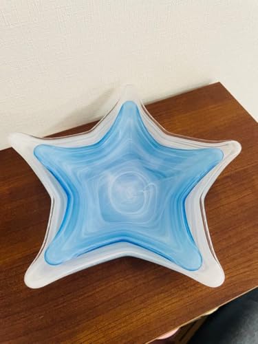 星型 プレート 皿」の人気商品一覧 | 安い商品を通販サイトから探す