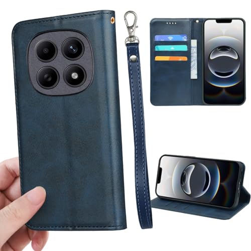 �K�p Xiaomi Poco M8 5g / Redmi note 15 5g �ʗp �P�[�X �蒠�^ �y Xungoujp �z �X�g���b�v �J�[�h���� ���h�~�m�[�g15 �X�}�z�P�[�X �蒠 �ϏՌ� Redminote155g case �J�o�[ ���z�^ PU