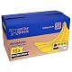Smiley Pack Umzugskartons Bananenkiste