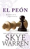  El Peón (Final Del Juego)