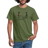 Spreadshirt