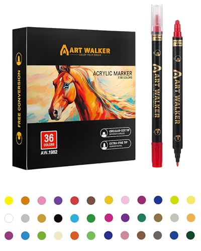 TOMSING _uy AN}[J[y ׎E ANG̋  ɟ܂ȂEd˓h\ yCg}[J[ J[ ϐ vAzA΂AZ~bNA΁AA؍ޗp nhCh i36FZbgj