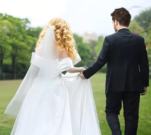 2 Piece Men's Suits Slim Fit Regular Suit Wedding Mens Wedding Homecoming Tuxedo for Men Blazer Suit Set for Men4