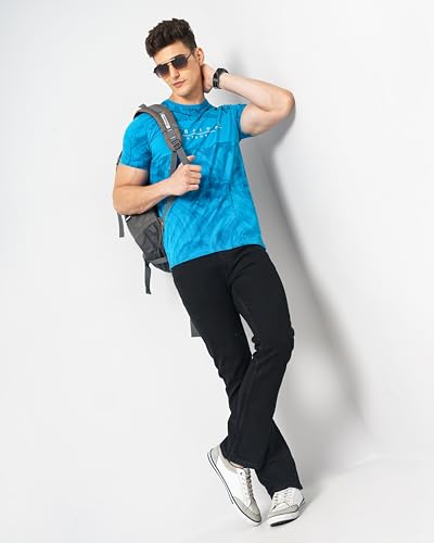 Image of THE Indian Garage CO Men Jeans