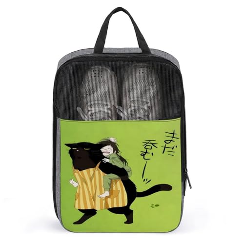 �f�L��L�͍������J�T 22 �V���[�Y���[�� �V���[�Y�o�b�O �C���[ �C�� �h���h�o �h�� ��e�� �y�� �g�ѕ֗� ���s �o�� �X�|�[�c �S���t �j�̎q ���̎q �j�����p