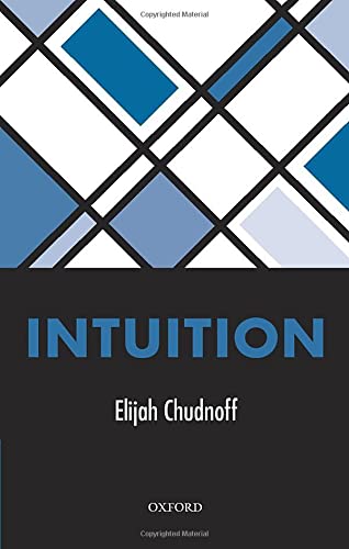 Intuition