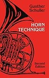 Horn Technique