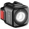 Product Photo 1