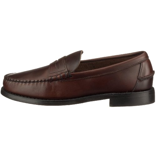Wolverine Europe B.V.Sebago B76619