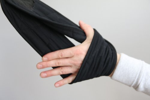 Sling Trainer - professioneller Slingtrainer für Praxis, Studio und zu Hause